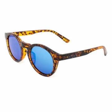 Unisex Saulesbrilles LondonBe LBNJPCA (ø 45 mm) Brūns Havana (Ø 45 mm)