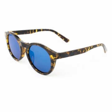 Unisex Saulesbrilles LondonBe LB79928511116 (ø 50 mm) Brūns Havana (ø 50 mm)