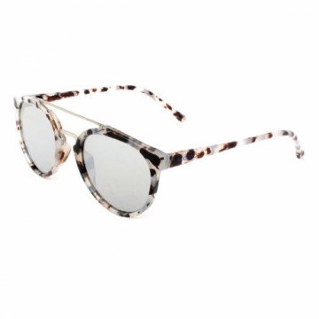 Unisex Saulesbrilles LondonBe LB79928511121M (ø 50 mm) Brūns Pelēks (ø 50 mm)