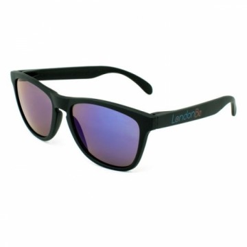 Unisex Sunglasses LondonBe LB799285111191 Ø 50 mm