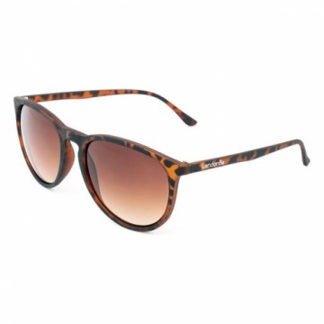 Unisex Saulesbrilles LondonBe LB7992851111 (ø 52 mm) Brūns Havana (ø 52 mm)