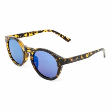 Unisex Saulesbrilles LondonBe LB7992851112420 (ø 45 mm) Brūns (Ø 45 mm)