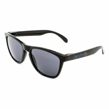 Unisex Saulesbrilles LondonBe LB79928511122 (ø 50 mm) Melns (ø 50 mm)