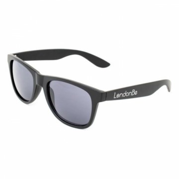 Unisex Saulesbrilles LondonBe LB799285111246 (ø 50 mm) Melns (ø 50 mm)