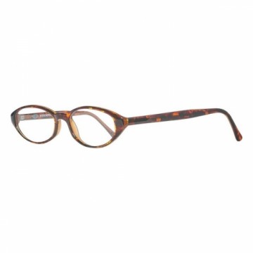 Sieviešu Briļļu ietvars Rodenstock  R5112-A Brūns (Ø 48 mm)