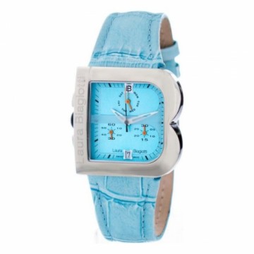 Женские часы Laura Biagiotti LB0002L-BLU (Ø 33 mm) (Ø 33 mm)