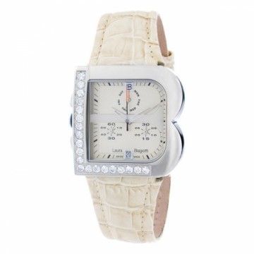 Женские часы Laura Biagiotti LB0002L-CD (Ø 33 mm) (Ø 33 mm)