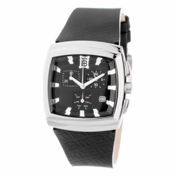 Мужские часы Laura Biagiotti LB0053M-01 (38 mm) (ø 38 mm)