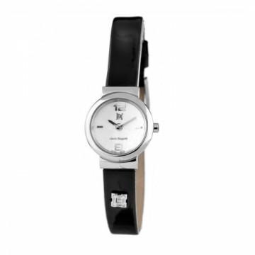 Женские часы Laura Biagiotti LB0003L-01 (Ø 22 mm) (Ø 22 mm)