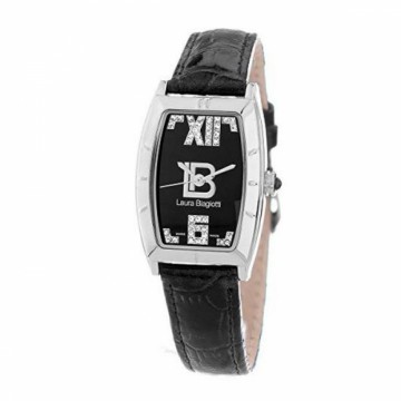 Женские часы Laura Biagiotti LB0010L-NE (Ø 22 mm) (Ø 22 mm)