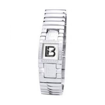 Женские часы Laura Biagiotti LB0005L-PLATA (Ø 20 mm) (Ø 20 mm)