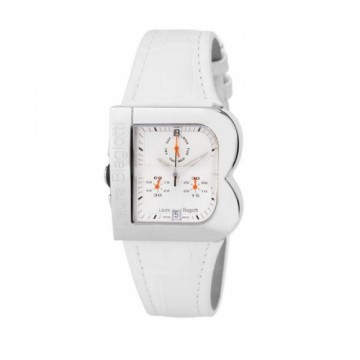 Женские часы Laura Biagiotti LB0002L-B-2 (Ø 33 mm) (Ø 33 mm)