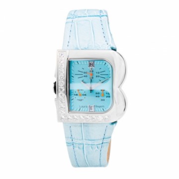 Ladies' Watch Laura Biagiotti LB0002L-04Z (Ø 33 mm)