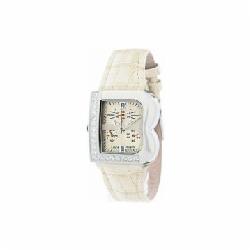 Женские часы Laura Biagiotti LB0002L-11Z (33 mm) (Ø 33 mm)