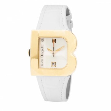 Женские часы Laura Biagiotti LB0001L-DB (33 mm) (Ø 33 mm)
