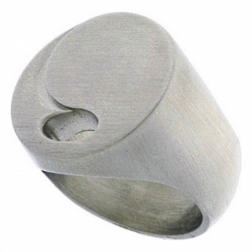 Женские кольца Viceroy 2007A01100-11 (Размер 11)