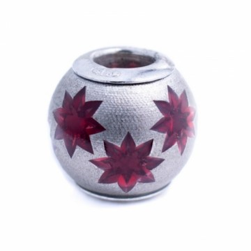 Ladies' Beads Viceroy VMM0243-19 Silver 1 cm