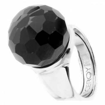 Ladies' Ring Viceroy 1030A015-55 (14)