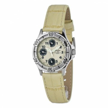 Sieviešu Pulkstenis Justina 32552H (30 mm) (Ø 30 mm)