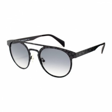 Unisex Saulesbrilles Italia Independent 0020T-DTS-030 (ø 51 mm) Pelēks (ø 51 mm)