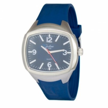 Мужские часы Justina JPA47 (42 mm) (Ø 42 mm)
