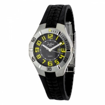 Женские часы Justina JPC35 (33 mm) (Ø 33 mm)