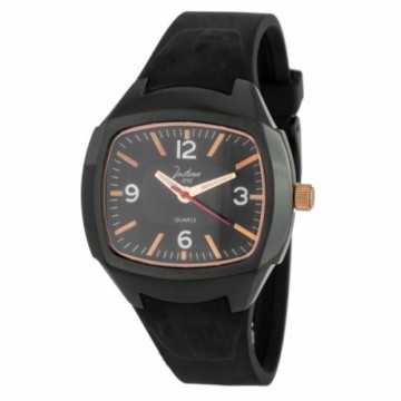 Мужские часы Justina JNC01 (43 mm) (Ø 43 mm)
