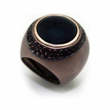 Ladies' Ring Pesavento KSGLA023 11