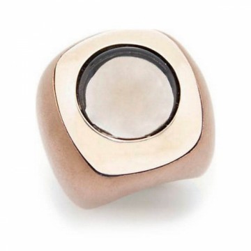 Ladies' Ring Pesavento KSGLA010 11