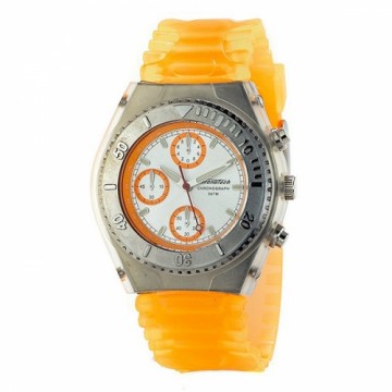 Unisex Pulkstenis Chronotech CT7284-05 (40 mm) (Ø 40 mm)