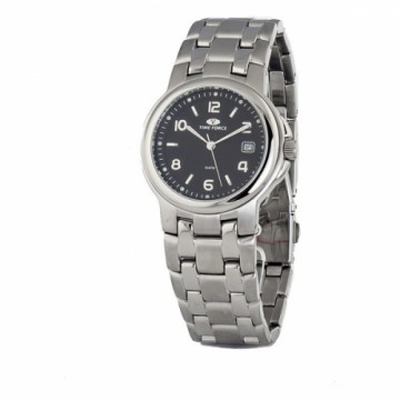 Часы унисекс Time Force TF2265M-02M (ø 38 mm)