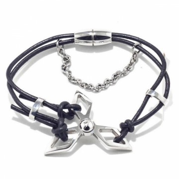 Ladies' Bracelet Chronotech 1820060307 19 cm