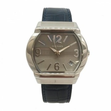 Ladies' Watch Time Force TF3336L04 (Ø 37 mm)