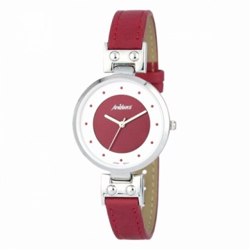 Ladies' Watch Arabians DBA2244R (Ø 33 mm)