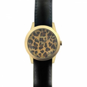 Часы унисекс Arabians DBA2088D (40 mm) (Ø 40 mm)