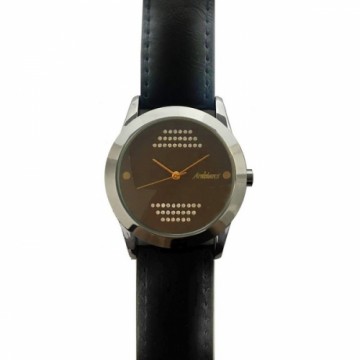 Часы унисекс Arabians DBA2091LB (40 mm) (Ø 40 mm)