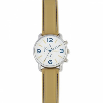 Мужские часы Arabians HBA2259B (43 mm) (Ø 43 mm)