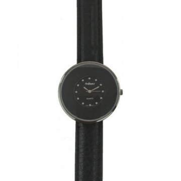 Часы унисекс Arabians DBP2099N (40 mm) (Ø 40 mm)