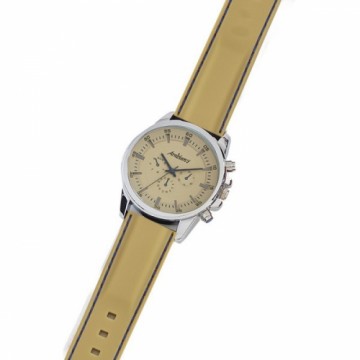 Мужские часы Arabians HBA2258B (43 mm) (Ø 43 mm)