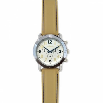 Мужские часы Arabians HBA2260B (44 mm) (ø 44 mm)