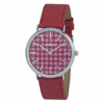 Unisex Watch Arabians HBA2228C (Ø 38 mm)