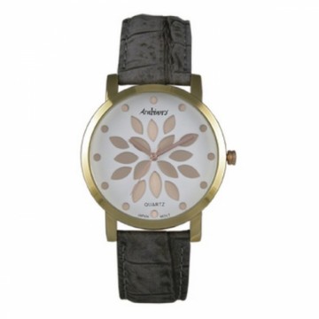 Unisex Pulkstenis Arabians DPP2197R2 (40 mm) (Ø 40 mm)