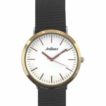 Unisex Pulkstenis Arabians DPP2197N (38 mm) (ø 38 mm)