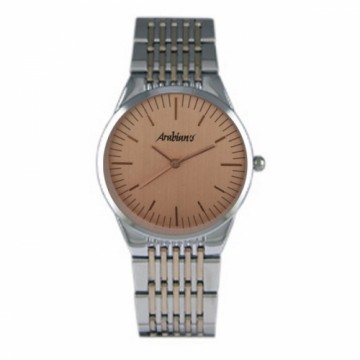 Men's Watch Arabians DPP2194M (Ø 35 mm)