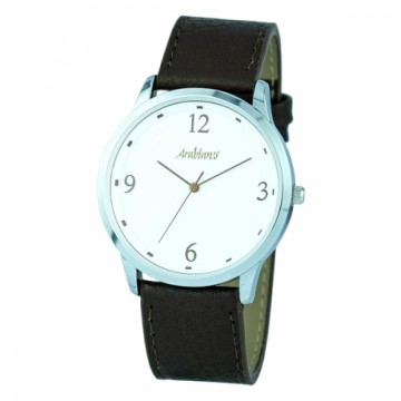 Мужские часы Arabians HBA2249M (42 mm) (Ø 42 mm)