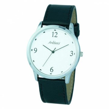 Мужские часы Arabians HBA2249N (42 mm) (Ø 42 mm)