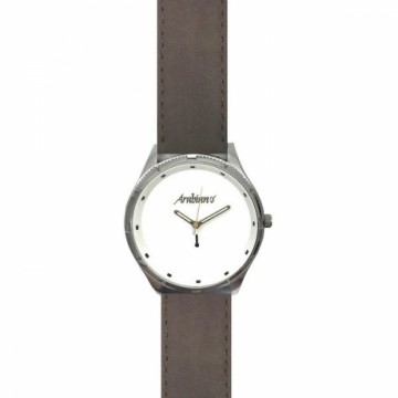 Мужские часы Arabians HBP2210E (45 mm) (Ø 45 mm)