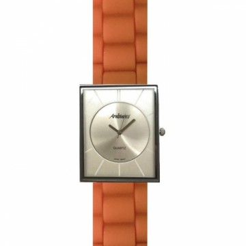 Часы унисекс Arabians DBP2046F (33 mm) (Ø 33 mm)