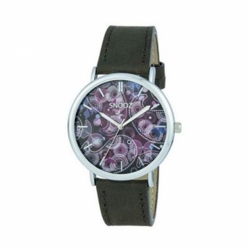 Unisex Pulkstenis Snooz (40 mm) (Ø 40 mm)