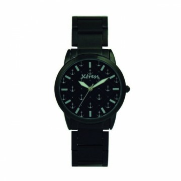 Женские часы XTRESS (34 mm) (Ø 34 mm)